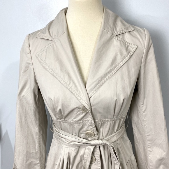 H&M jacket - Picture 2 of 9